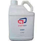 ACTIOIL A5505 Galão 5 litros - Tratamento para Diesel