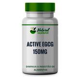Active Egcg 150mg - Natural essência