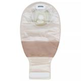 Active Life Convatec Bolsa de Colostomia / Ileostomia Drenável TRANSPARENTE Recortável 19-64mm (Unidade) AVULSO