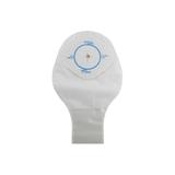 Active Life Convatec Bolsa de Colostomia / Ileostomia TRANSPARENTE INFANTIL Recortável 8-50mm (Unidade) AVULSO