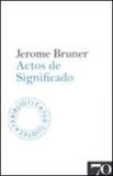 Actos de significado - Ediçoes 70