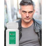 Actrisave 250mg 30 cápsulas - Biofase