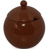 Açucareiro 300g Mondoceram Gourmet