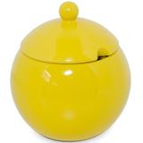 Açucareiro 300g Mondoceram Gourmet