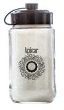 Açucareiro 300ml 1 Unidade - Fiore - Vetrolar