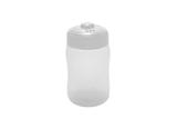 Açucareiro/Farinheiro Plástico 570 ml Paramount - PRM 026