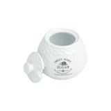 Açucareiro Sweet Home 300ml - Rojemac