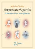 Acupuntura Esportiva - Roca