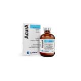 Acura - 25 ml - Clarion
