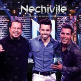 Acustico - ao Vivo em Goiania - Warner music (cd)