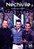 Acustico - ao Vivo em Goiania - Warner music (dvd)