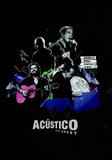 Acústico Jota Quest - Sony/bmg (dvd)