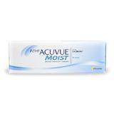 Acuvue 1 Day Moist