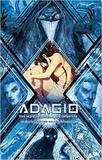 Adagio - Avec editora