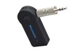 Adaptador Bluetooth Reicever Para Rádio Do Carro Car Bluetoo