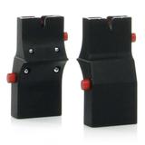 Adaptador Condor / Como 4 / Salsa / Zoom / Salsa - Abc Design