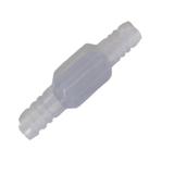 Adaptador Conector para Mangueira de Oxigênio - Mak oxigenio