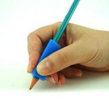 Adaptador de Escrita Triângulo Fisiovital