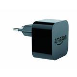 Adaptador de Tomada Powerfast Kindle - Amazon