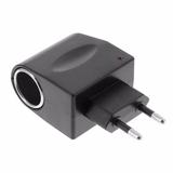 Adaptador de tomadas para veicular - Ukimix