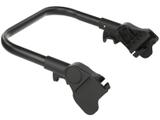 Adaptador Miinimo 2 para Key Fit - Chicco
