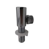 Adaptador Saída máquina lavar 3/4" Torneira de mesa JBG