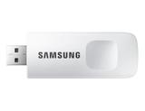 Adaptador Smart Home Wi-Fi para Geladeira Samsung RF56K e RH58K