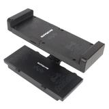 Adaptador Suporte para Tablet e Smartphone em Controle do Drones DJI Mavic Pro Air Spark - Sunnylife