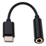 Adaptador Tipo C P2 Musica Ligação Celular Tablet Universal - Kopeck