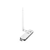 Adaptador TP-Link USB Wireless 150Mbps - TL-WN722N