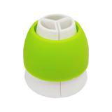 Adaptador Tricolor para Bico de Confeitar Ref.R81621 - Diversos