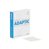 Adaptic 7,5cmx20cm sem Aderênicia Systagenix