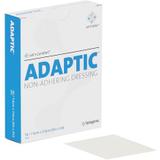 Adaptic sem Aderencia 7,5cmx20cm - Systagenix