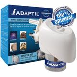 Adaptil Completo Ceva Difusor Elétrico Com Refil De 48ml