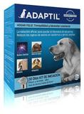 Adaptil Difusor Elétrico com Refil de 48ml - Ceva