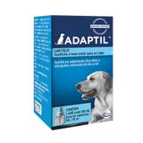 Adaptil Refil 48ml Ceva Comportamental Cães