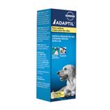 Adaptil Spray 60ml Ceva Comportamental Cães - Descrição marketplace