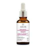 Adcos Derma Complex Concentrado Vitamina C 20 - 30ml
