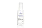 Adcos Hidradefense Serum Intensivo 55ml