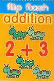 Addition - flip flash pads - Autumn publishing