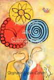 Additions and Subtractions - Plain view press, llc
