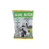 ADE Biox - 1 kilo