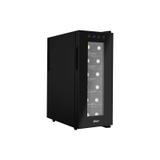 Adega 12 Garrafas Oster Bivolt