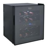 Adega 16 garrafas PH16E Philco