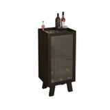 Adega AD-5001 Tabaco Tecno Mobili