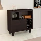 Adega Ad5002 Tabaco - Tecno mobili