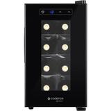 Adega Cadence Gourmet 8 Garrafas