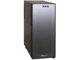 Adega Climatizada Easycooler 12 Garrafas JC-33C - Controle Digital de Temperatura