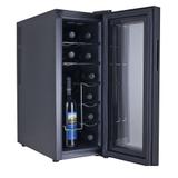 Adega Climatizada Ph12E 12 Garrafas - Philco - 220