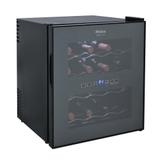 Adega Climatizada Ph16E 16 Garrafas - Philco
